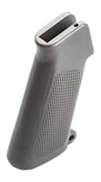 LUTHAR LR25A1  A1 PISTOL GRIP | 812058030768