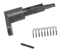 LUTHAR UR08T    TEARDROP FORWARD ASSIST ASSY | 812058030584