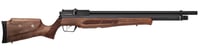 BEN BP2264RW      .22  MARAUDER REGULATED .22 WOOD  | .22 | 028478150478
