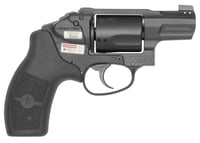SW BDYGD 38SPL 2.0 1.875 Inch 5RD LSR  | .38 SPL | 022188905236