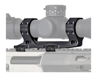 REPTILIA 100156 AUS 35MM OPTIC MOUNT 1.54 Inch BLK | 850022282218