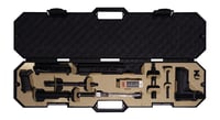 STT EBTLK10.5BLK    STT 10.5 InchEVERYTHING BUT LOWR | 810208841530