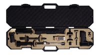 STT EBTLK11.5BLK    STT 11.5 InchEVERYTHING BUT LOWR | 810208841523
