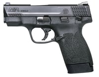 SW SHIELD M2.0 45ACP 3.3 Inch 7RD BLK  | .45 ACP | 022188867244