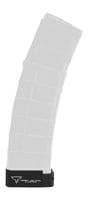 TTI PMBP01          223 PMAG 5/6 BP BLK | 810003106780