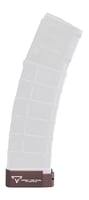 TTI PMBP06          223 PMAG 5/6 BP COY | 810003106834
