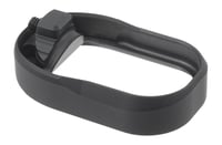 TTI GMW5AC1700      ALUM CARRY MAGWELL GLK FS | 810003104403