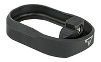 TTI CARRY MAGWELL FITS GLK 19 G5 FBK | 810003104366