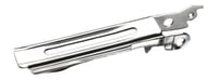 TTI BENELLI ACCUGLIDE EXT CARRIER | 810003108975