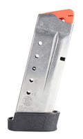 MAG SW SHIELD 45ACP 7RD  | .45 ACP | 022188869514