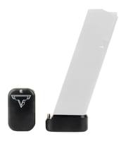 TTI GBP940C01      FIREPWR BASEPAD KIT GLK19 BLK | 810003106476
