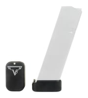 TTI GBP940C00      FIREPWR BASEPAD KIT GLK19 FB | 810003106469