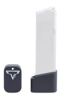 TTI GBP940C1       FIREPWR BASEPAD KIT GLK19 BLK | 810003106575