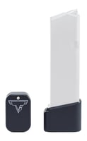 TTI GBP940C0       FIREPWR BASEPAD KIT GLK19 FB | 810003106568