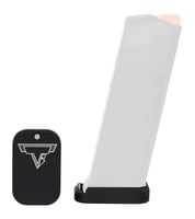 TTI GBP9400S       GLK 9/40 CARRY 0 BASE PAD FB | 810003102898