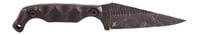 STROUP B5BG10             BLK/ACID ETCHED  3.5 | 850043388494