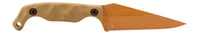 STROUP B5ODGFDECER        ODG/FDE  CERA    3.5 | 850053904455