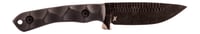 STROUP GP2BG10            BLK/ACID ETCHED  3.5 | 850043388142
