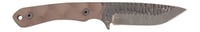 STROUP GP2FDEG10          FDE/ACID ETCHED  3.5 | 850043388180