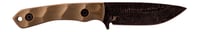 STROUP GP2ODGG10          ODG/ACID ETCHED  3.5 | 850043388159