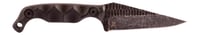STROUP MINIBG10           BLK/ACID ETCHED  3.5 | 850043388005