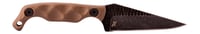 STROUP MINIFDEG10         FDE/ACID ETCHED  3.5 | 850043388043