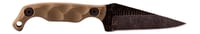 STROUP MINIODGG10         ODG/ACID ETCHED  3.5 | 850043388012