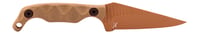 STROUP MINIODGG10FDECER   ODG/FDE  CERA    3.5 | 850053904363