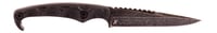 STROUP MK2BNITRILE        BLK/ACID ETCHED  4 | 850053904530