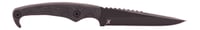 STROUP MK2BNITRILEBLKCER  BLK/BLK  CERA    5 | 850053904547