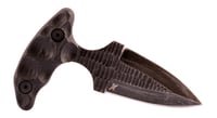 STROUP SD1BG10          BLK/ACID ETCHED  2.5 | 850053904073