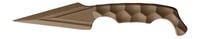 STROUP ULNMFDE           FDE              3.75 | 850043388982