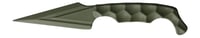 STROUP ULNMODG           ODG              3.75 | 850043388999