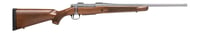 MOSSBERG PATRIOT 400 LEGEND 20IN TB BARREL 4RD WLN STK / SS CERAKOTE FIN 28222  | 400 Legend | 015813282222