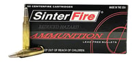 SINTERFIRE SF22355RHA50  223    RHA 55G LF 50/10 | 855040006600