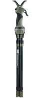 Primos Trigger Stick X Tripod Camo 29 - 41 Clam | 010135031947