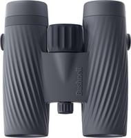 BUSH A3-832FG    8X32  A3     FOLKSTONE GRAY | 029757026682 | Bushnell | Optics | Binoculars 
