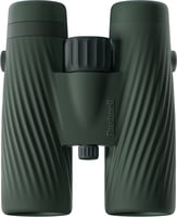 BUSH A5-1042CG   10X42 A5     CILANTRO GREEN | 029757026743 | Bushnell | Optics | Binoculars 