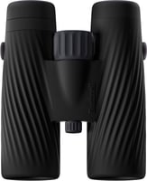 BUSH A5-1042OB   10X42 A5     ONYX BLACK | 029757026750 | Bushnell | Optics | Binoculars 