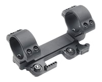 LARUE LT11134  TACTICAL OBR QD SCOPE MOUNT | 810143180466