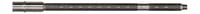 BSF SF3IYT0057 AR10 SEMIAUTO 6CRD   18 Inch  17.5 | 615678669413