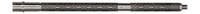 BSF SF3IYT0142 AR15 SEMIAUTO 22ARC  20 Inch  17 | 615678714601