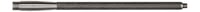 BSF SF3IYT0752 BOLTPREFIT 65PRC     22 Inch 18 | 615678781603