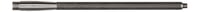 BSF SF3IYT1403 BOLTPREFIT 6CRD      20 Inch 17.5 | 615678545168