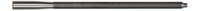 BSF SF3IYT0232 BOLTACTION 6.5/264    24 Inch 18 | 615678560673