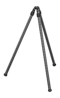 LEOFOTO SO282CX   INVERTED CRB FIBER W/FIXED APEX | 6940828312449