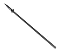 SWORDS AND ACCESSORIES