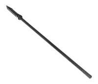 SOG 33-44-02-43  SHADOW SPEAR II HQ 7.5 Inch BLADE | 888151068045