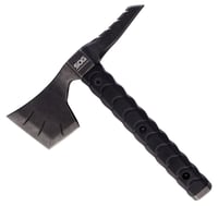 SOG 15-02-01-43  DIVERGE AU BLACK HANDLE | 198954002543