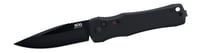 SOG SE-54        SPEC ELITE I BLACK | 198954016304